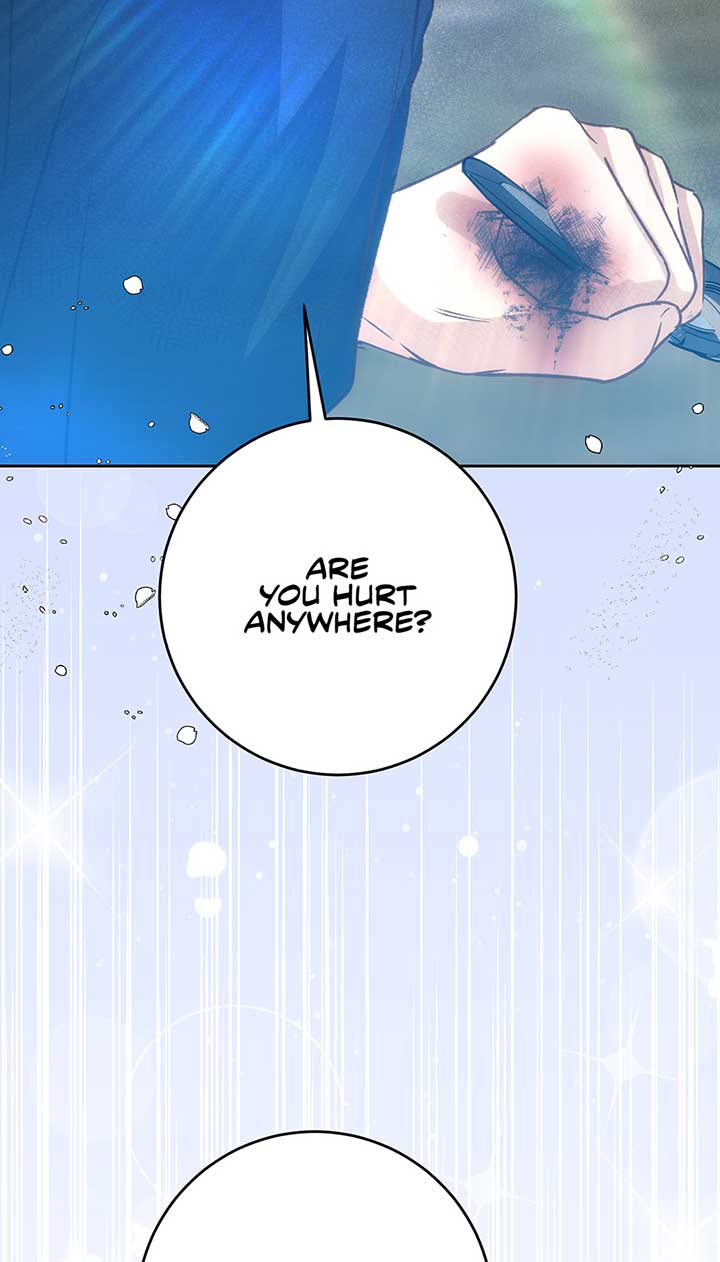 Duchess Mecklen’s Elegant Rebellion Chapter 33 301 57