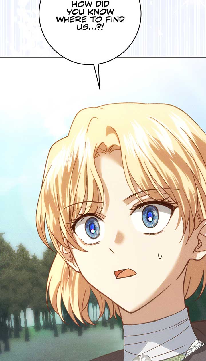 Duchess Mecklen’s Elegant Rebellion Chapter 33 302 58