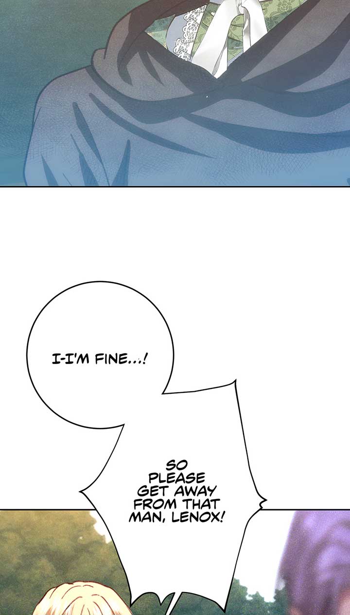 Duchess Mecklen’s Elegant Rebellion Chapter 33 303 59