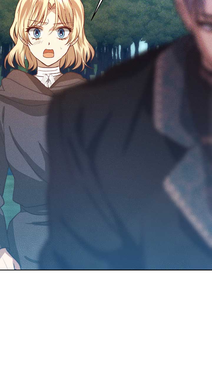 Duchess Mecklen’s Elegant Rebellion Chapter 33 304 60