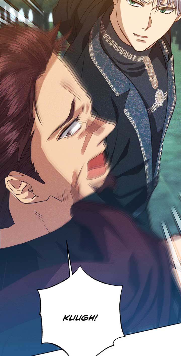 Duchess Mecklen’s Elegant Rebellion Chapter 33 307 63