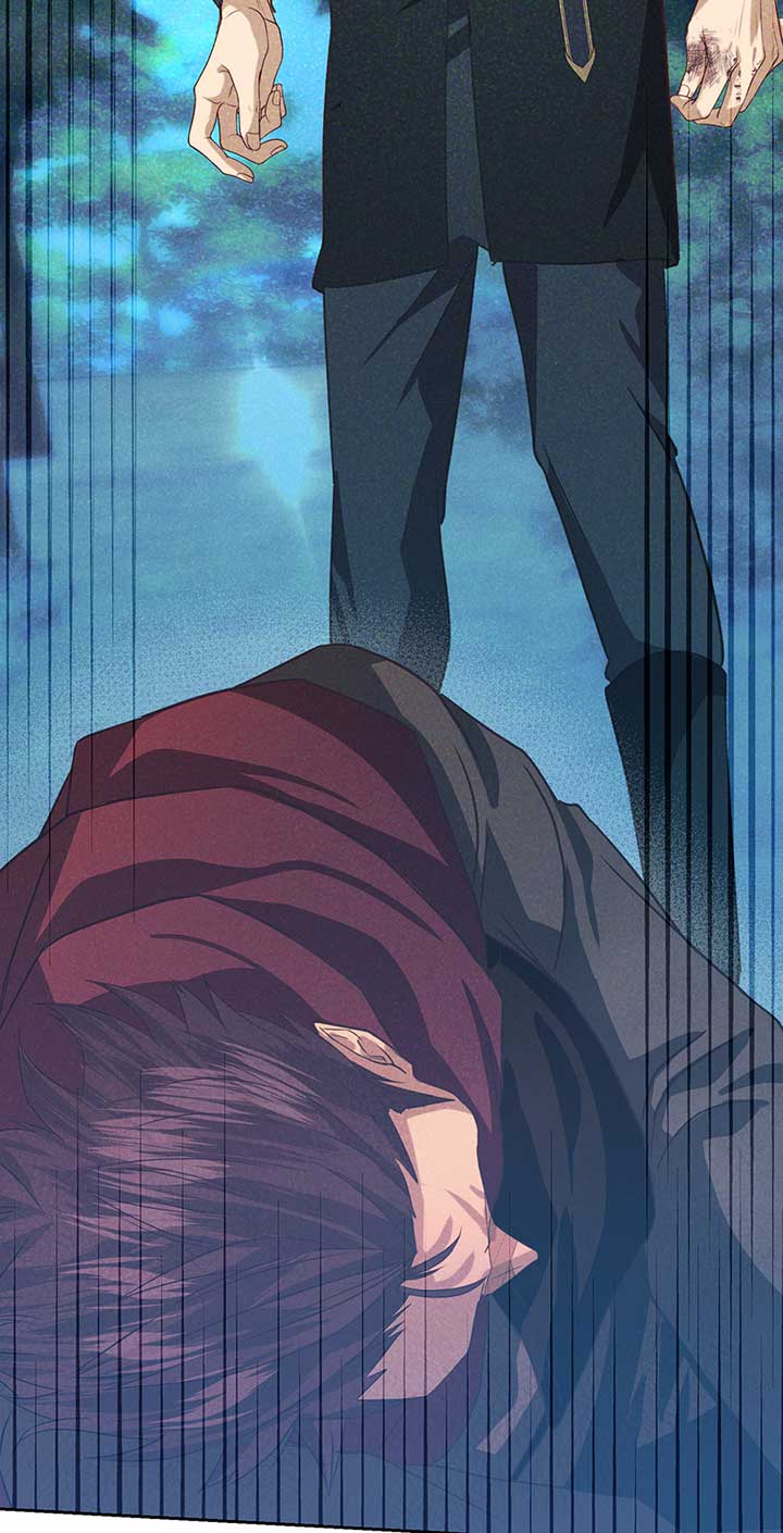 Duchess Mecklen’s Elegant Rebellion Chapter 33 309 65