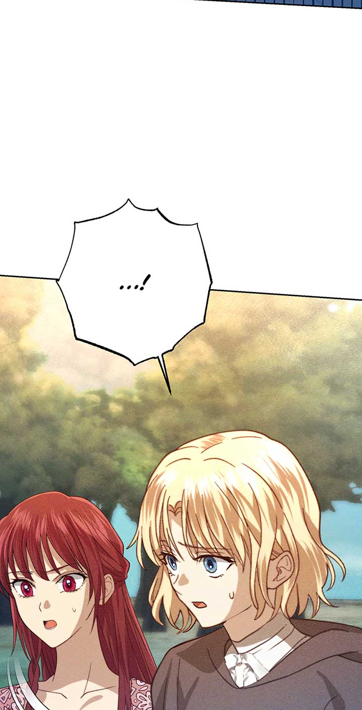 Duchess Mecklen’s Elegant Rebellion Chapter 33 310 66