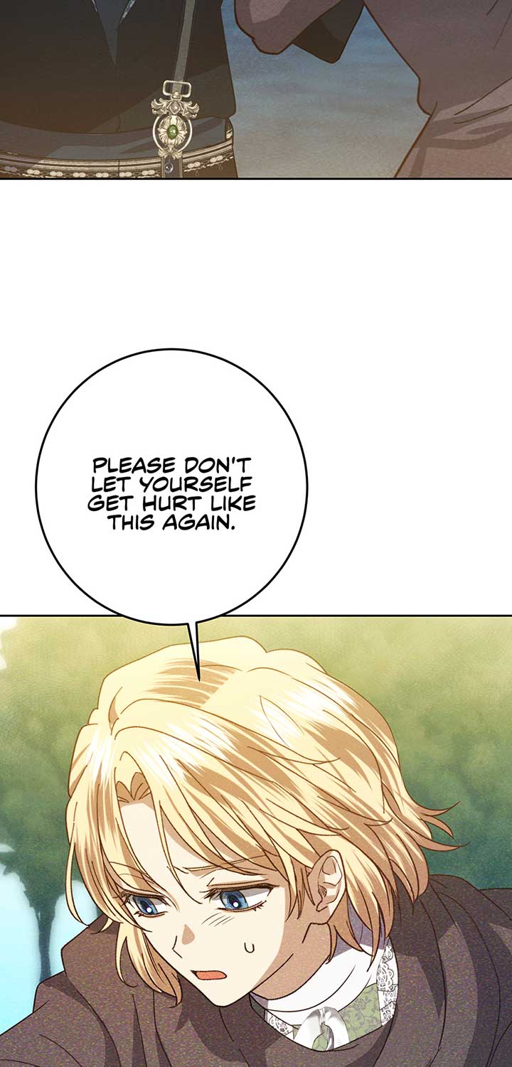 Duchess Mecklen’s Elegant Rebellion Chapter 33 317 73