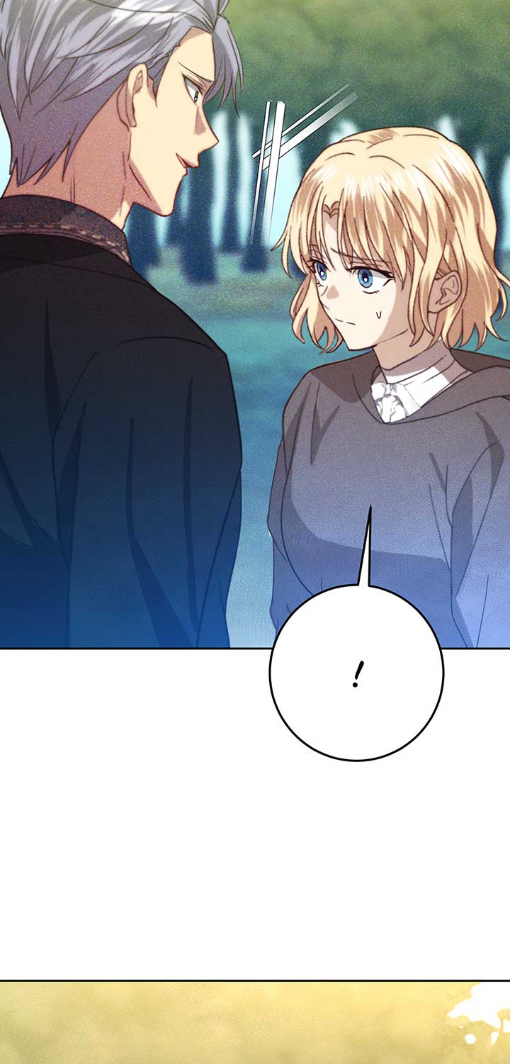 Duchess Mecklen’s Elegant Rebellion Chapter 33 319 75