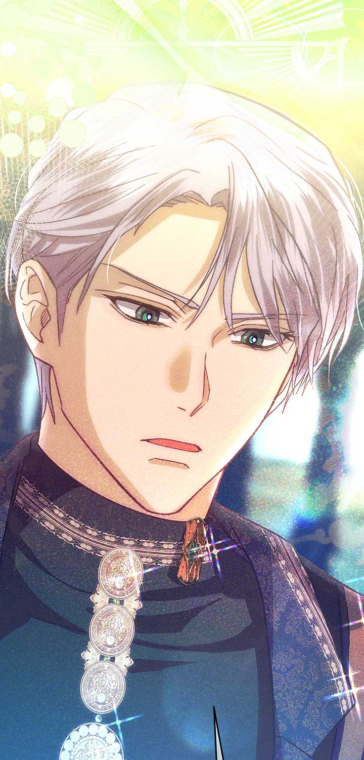 Duchess Mecklen’s Elegant Rebellion Chapter 33 321 77