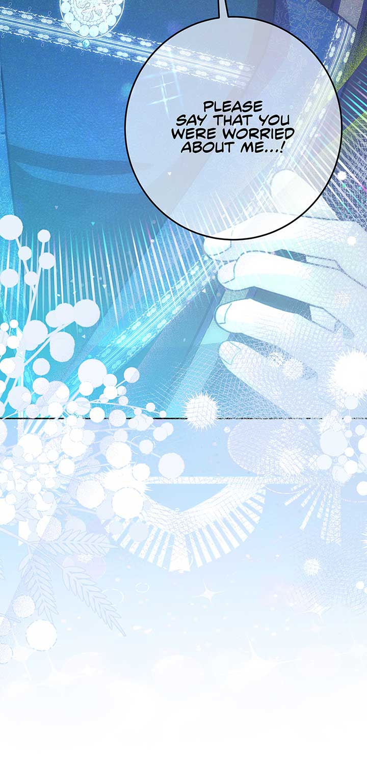 Duchess Mecklen’s Elegant Rebellion Chapter 33 322 78