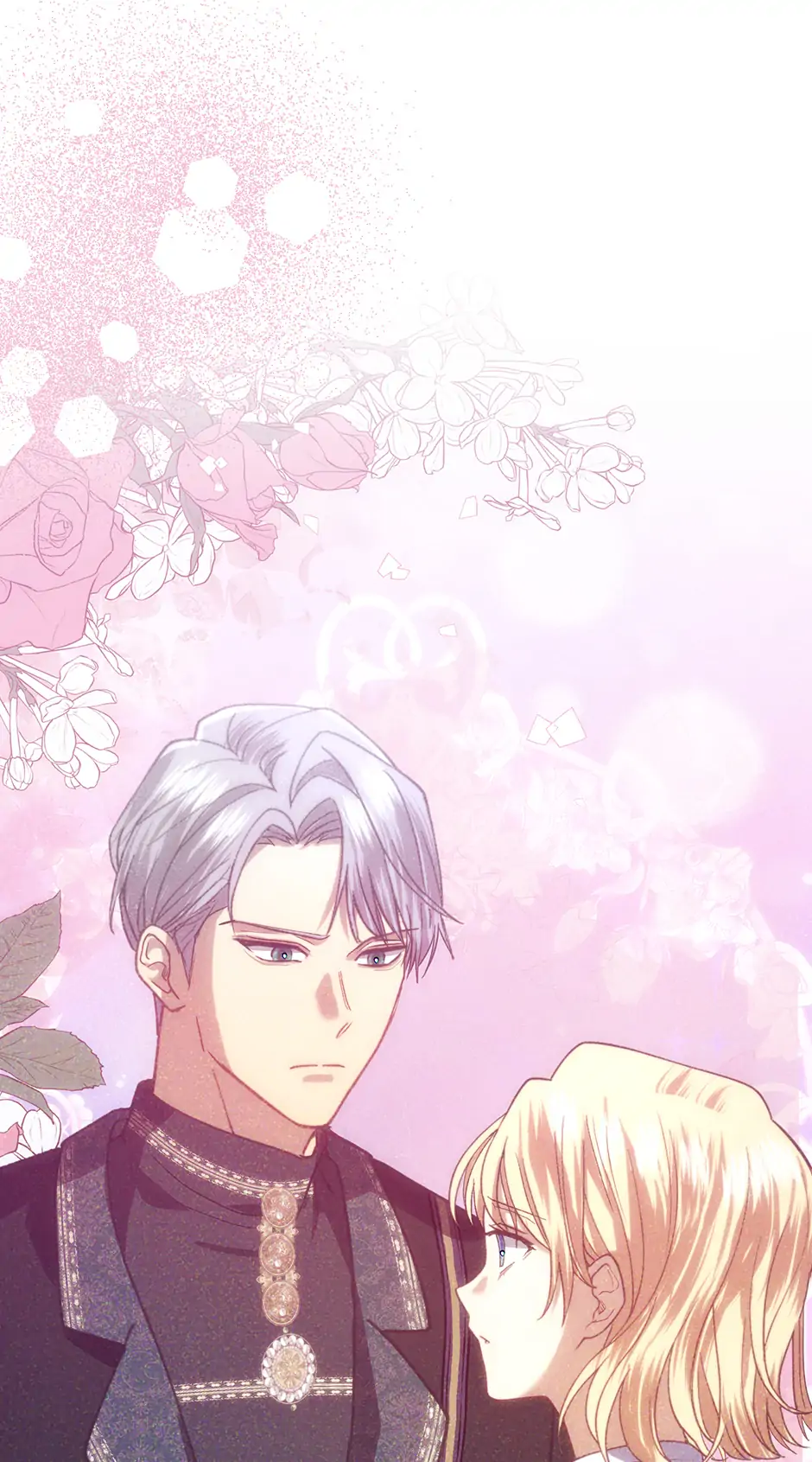 Duchess Mecklen’s Elegant Rebellion Chapter 34 281 01