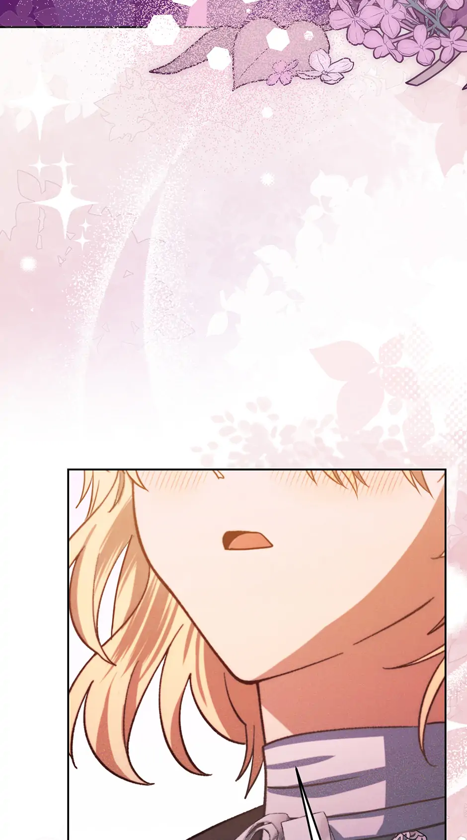 Duchess Mecklen’s Elegant Rebellion Chapter 34 283 03