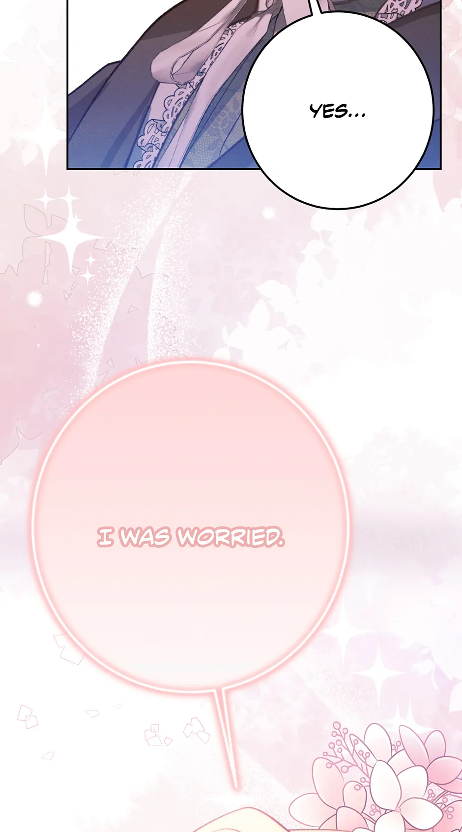 Duchess Mecklen’s Elegant Rebellion Chapter 34 284 04