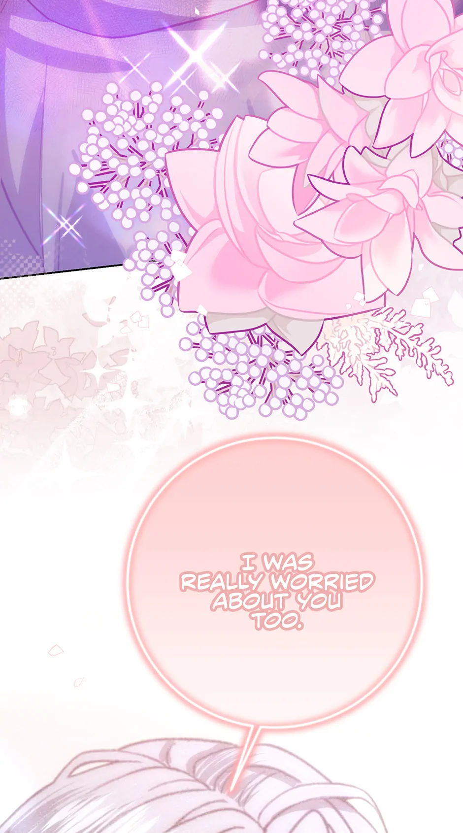 Duchess Mecklen’s Elegant Rebellion Chapter 34 286 06