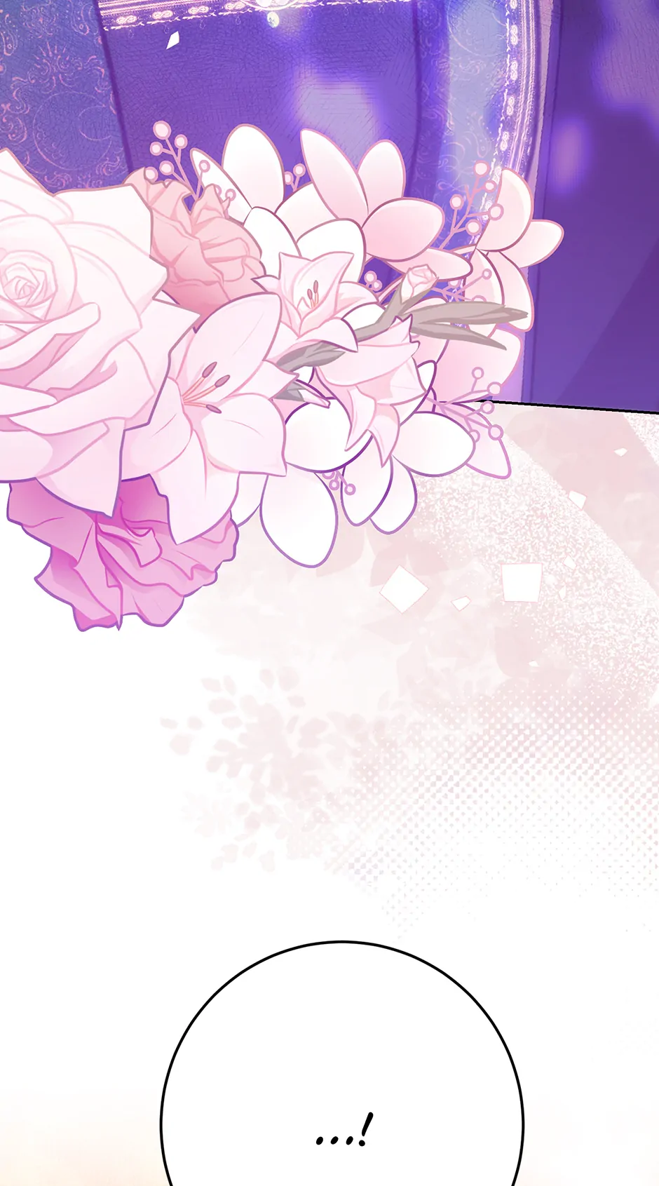 Duchess Mecklen’s Elegant Rebellion Chapter 34 288 08