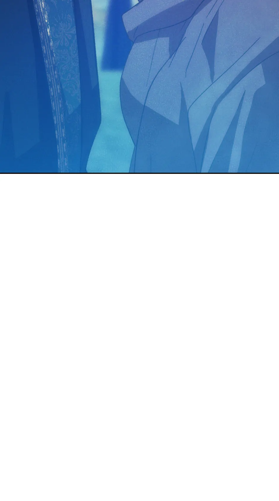 Duchess Mecklen’s Elegant Rebellion Chapter 34 290 10