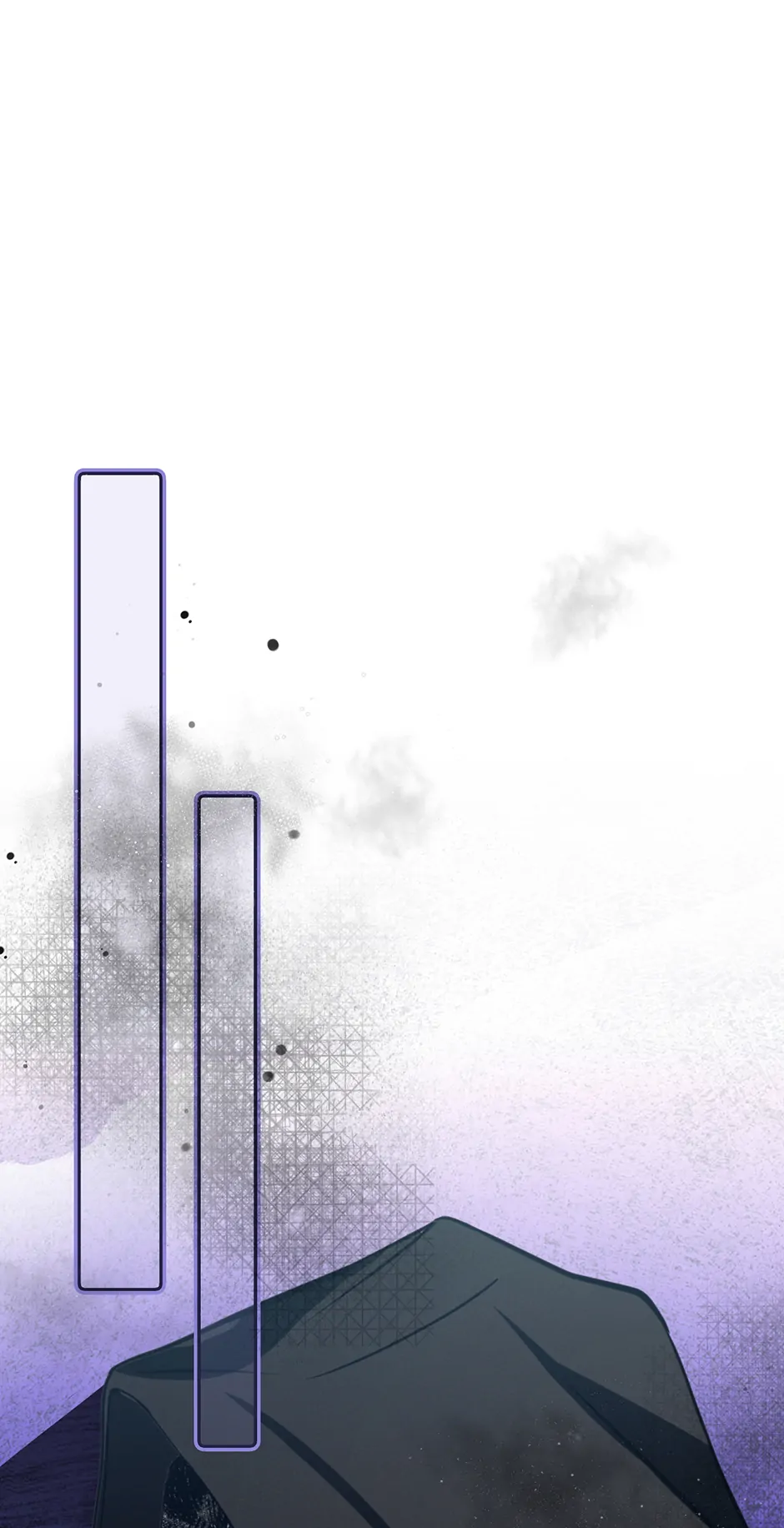 Duchess Mecklen’s Elegant Rebellion Chapter 34 291 11