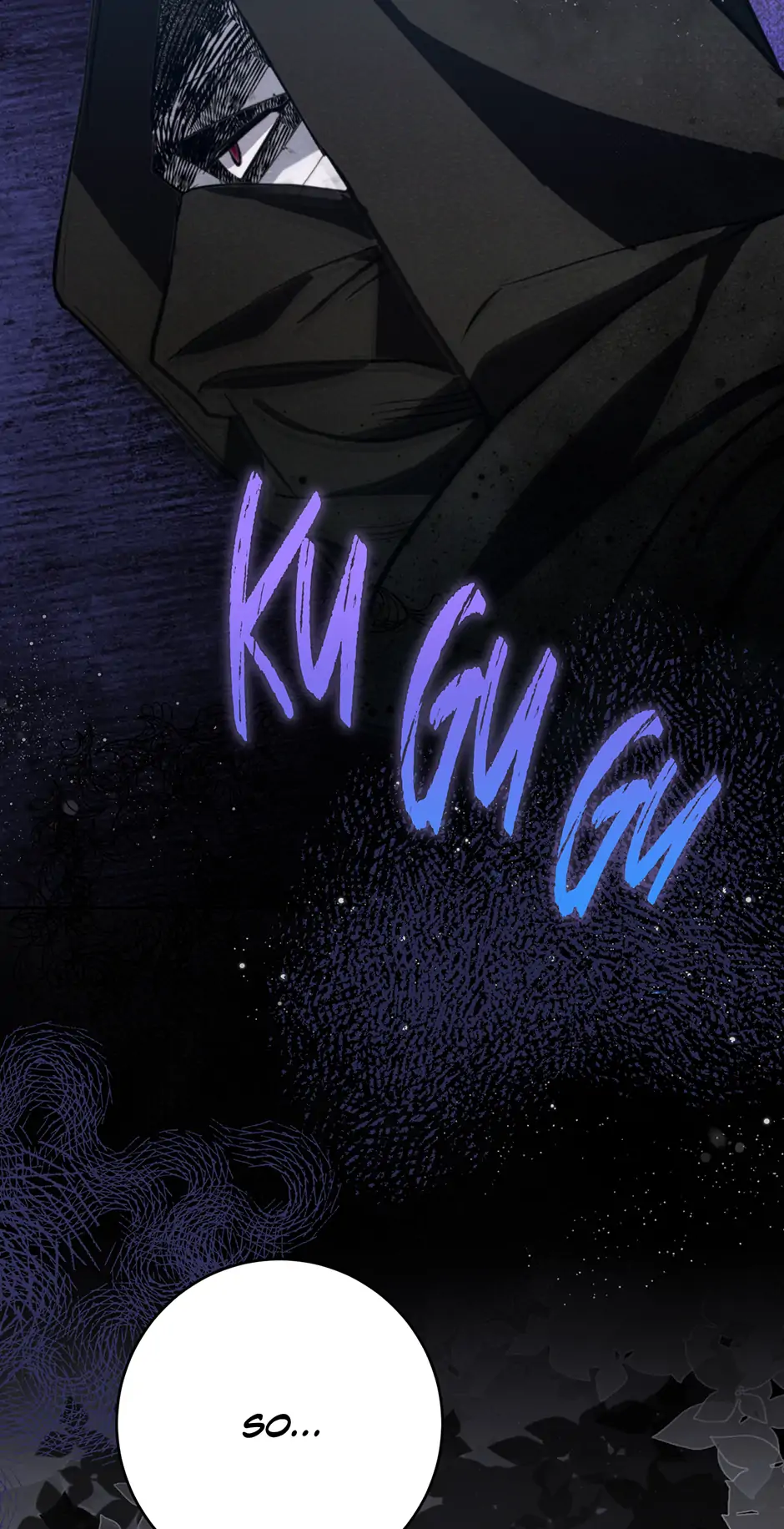 Duchess Mecklen’s Elegant Rebellion Chapter 34 292 12