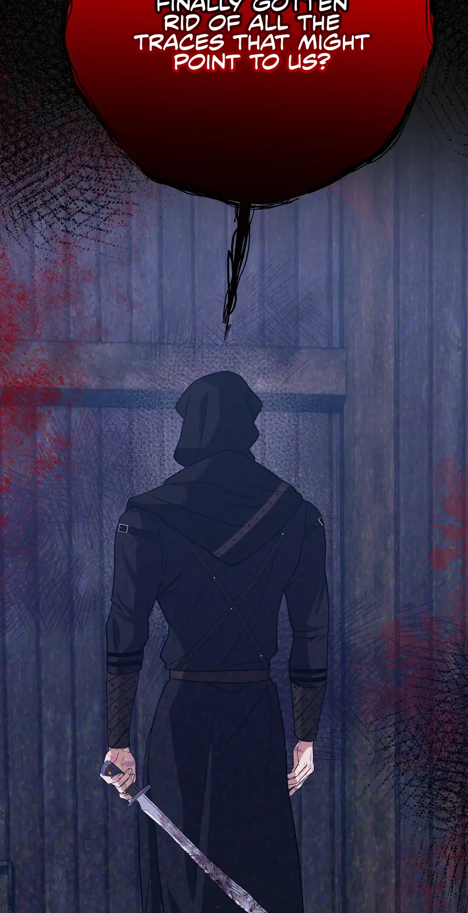 Duchess Mecklen’s Elegant Rebellion Chapter 34 294 14