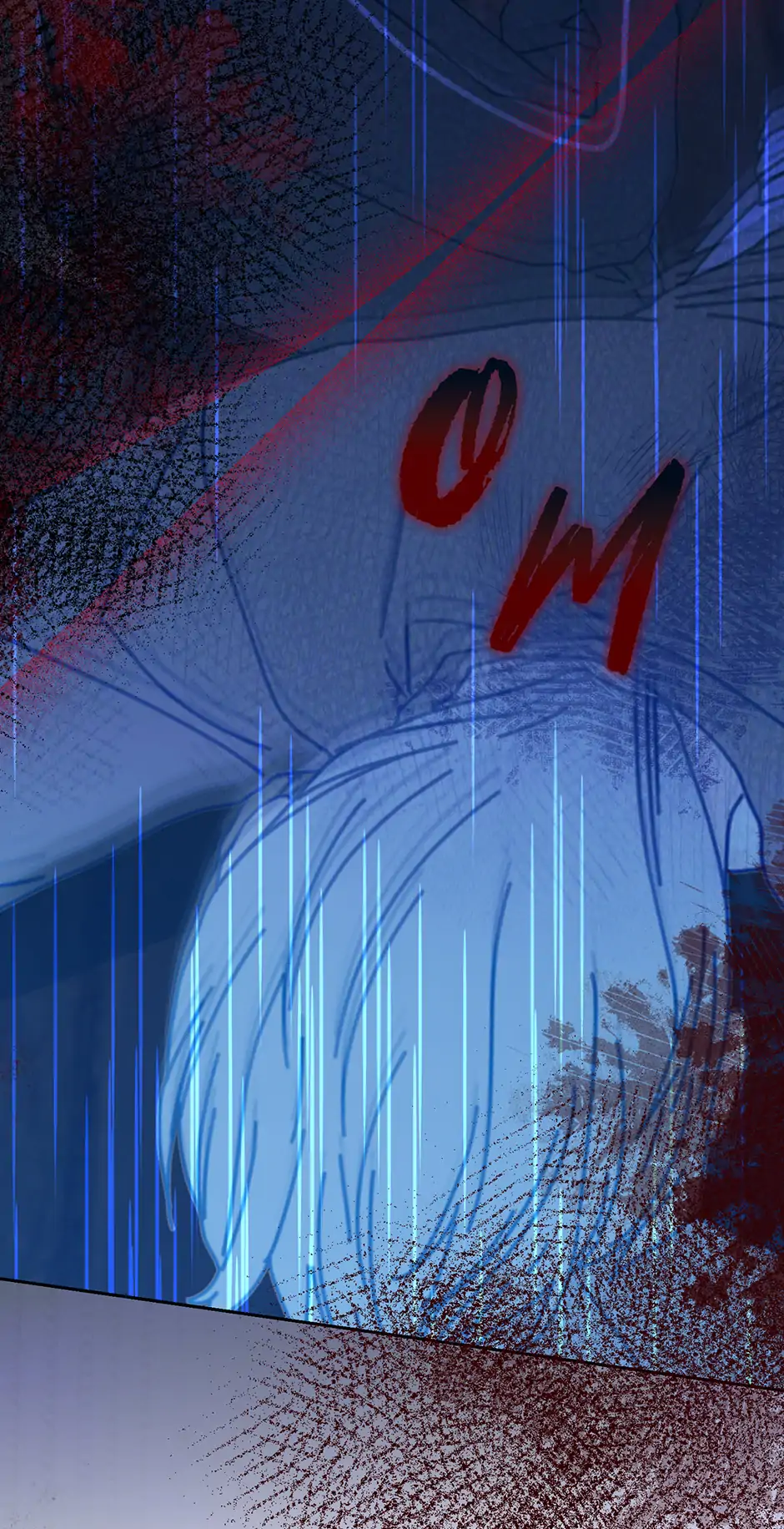 Duchess Mecklen’s Elegant Rebellion Chapter 34 296 16