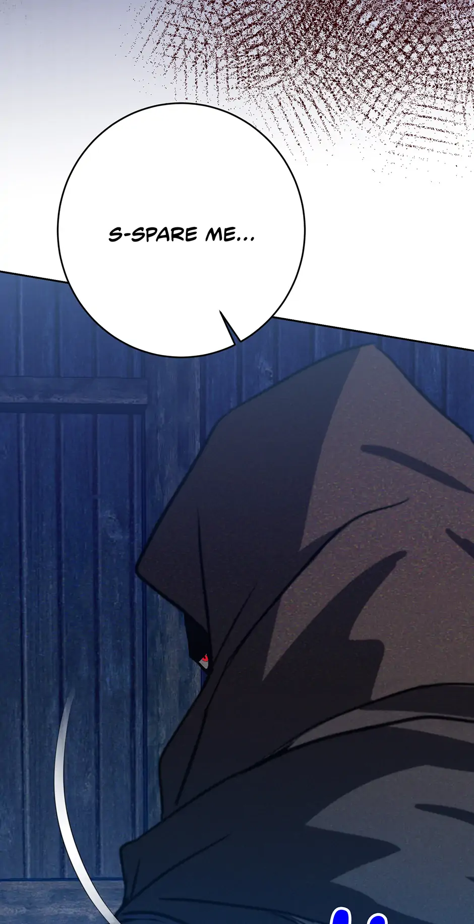 Duchess Mecklen’s Elegant Rebellion Chapter 34 297 17