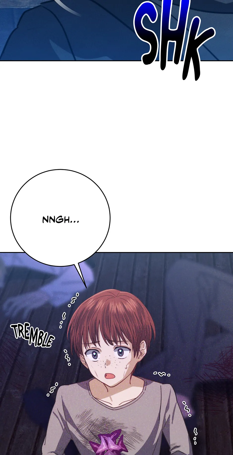 Duchess Mecklen’s Elegant Rebellion Chapter 34 298 18