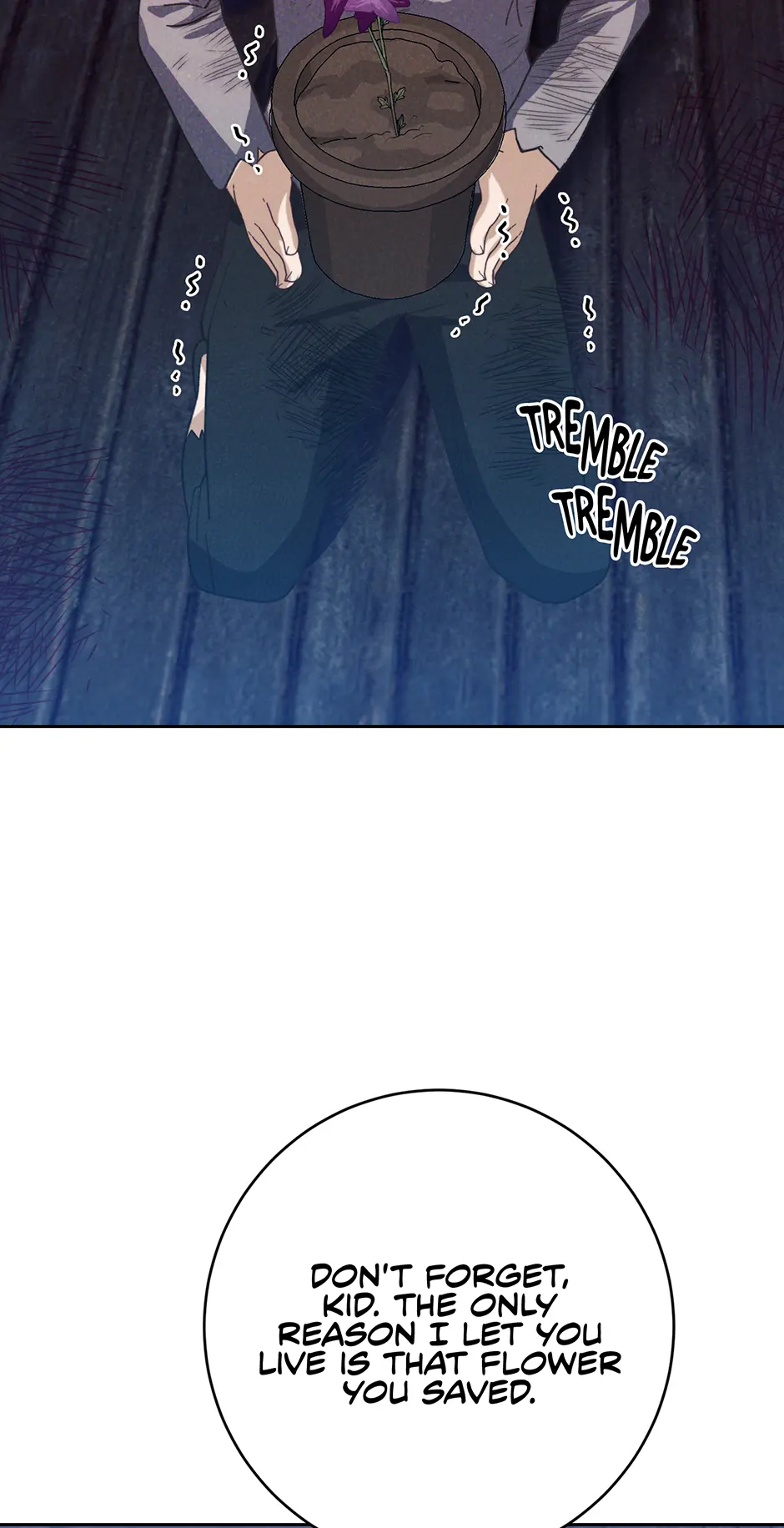 Duchess Mecklen’s Elegant Rebellion Chapter 34 299 19