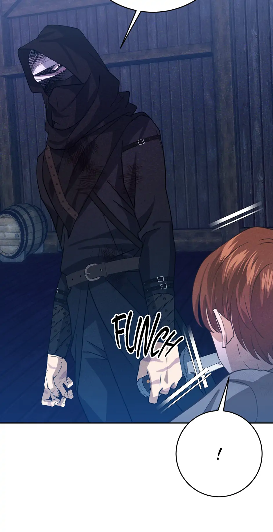 Duchess Mecklen’s Elegant Rebellion Chapter 34 300 20