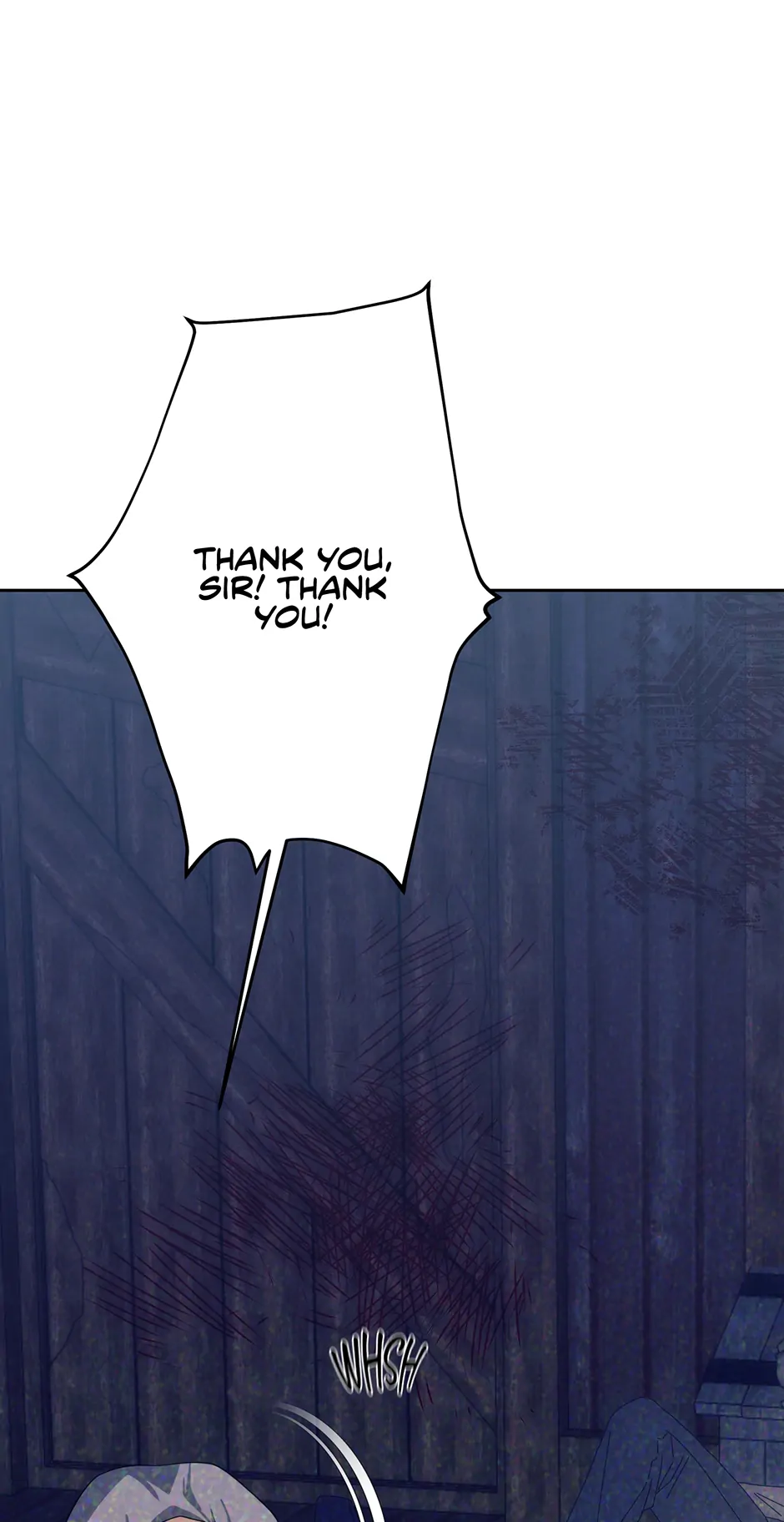 Duchess Mecklen’s Elegant Rebellion Chapter 34 301 21