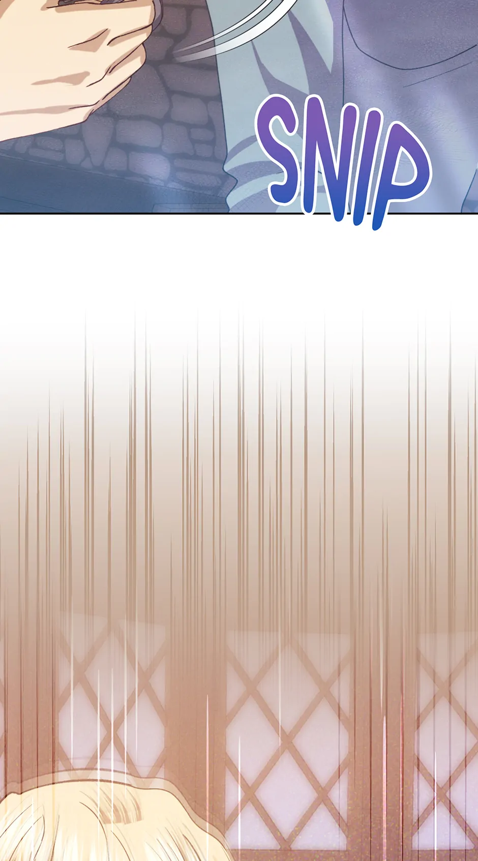 Duchess Mecklen’s Elegant Rebellion Chapter 34 318 38