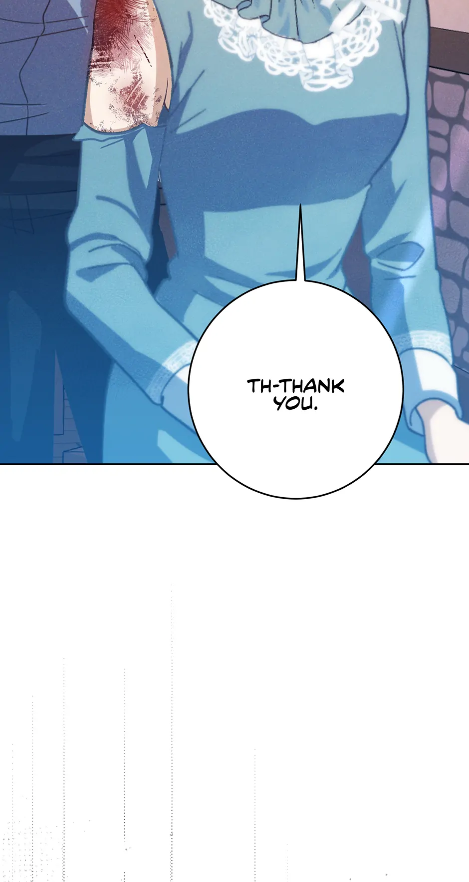 Duchess Mecklen’s Elegant Rebellion Chapter 34 322 42