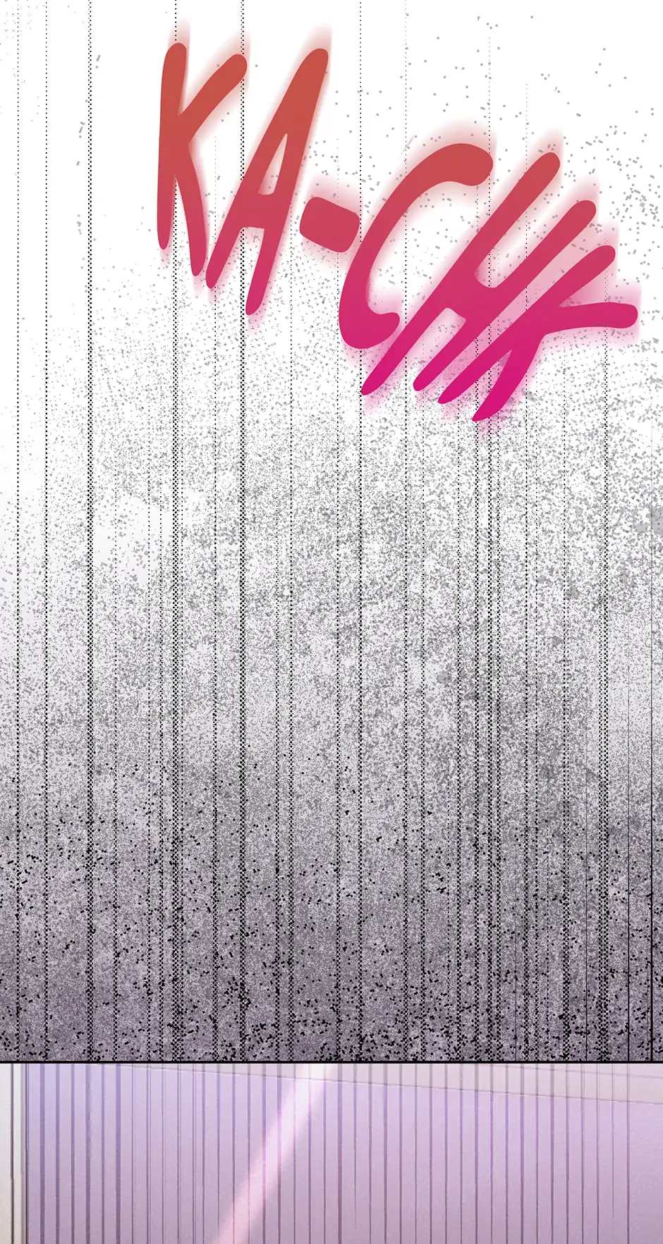 Duchess Mecklen’s Elegant Rebellion Chapter 34 323 43