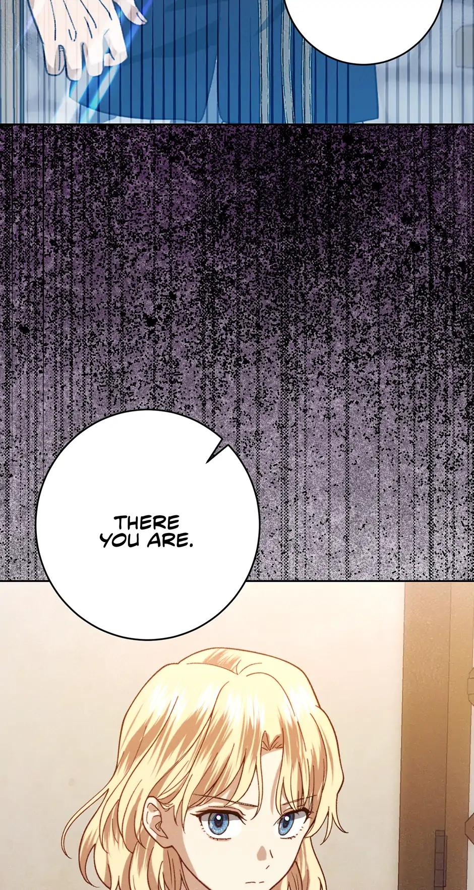 Duchess Mecklen’s Elegant Rebellion Chapter 34 325 45