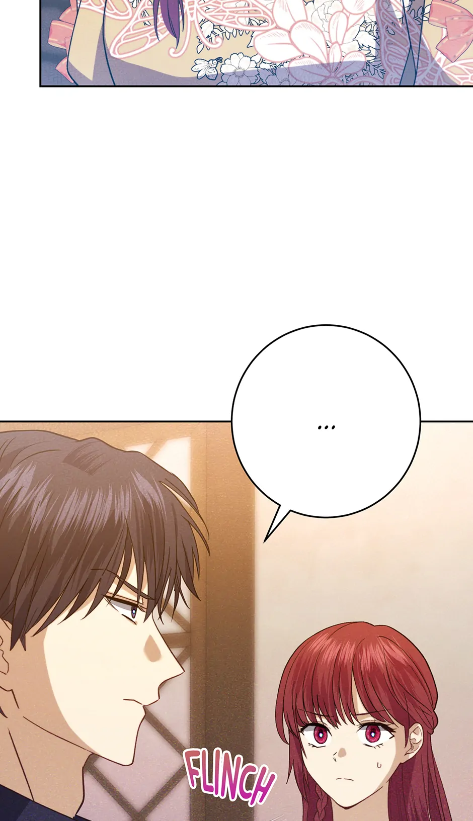 Duchess Mecklen’s Elegant Rebellion Chapter 34 335 55