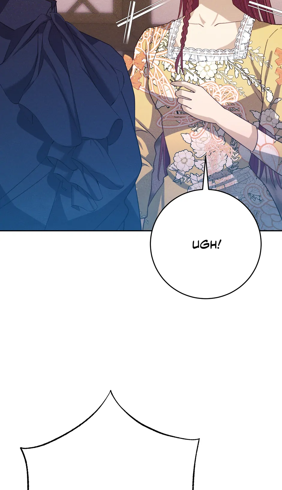 Duchess Mecklen’s Elegant Rebellion Chapter 34 336 56