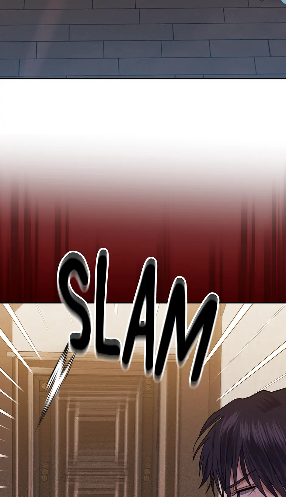 Duchess Mecklen’s Elegant Rebellion Chapter 34 338 58