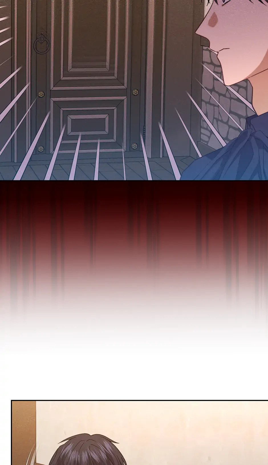 Duchess Mecklen’s Elegant Rebellion Chapter 34 339 59