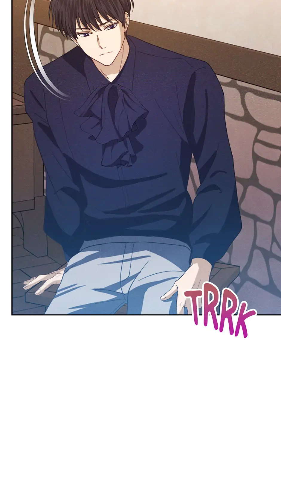 Duchess Mecklen’s Elegant Rebellion Chapter 34 340 60