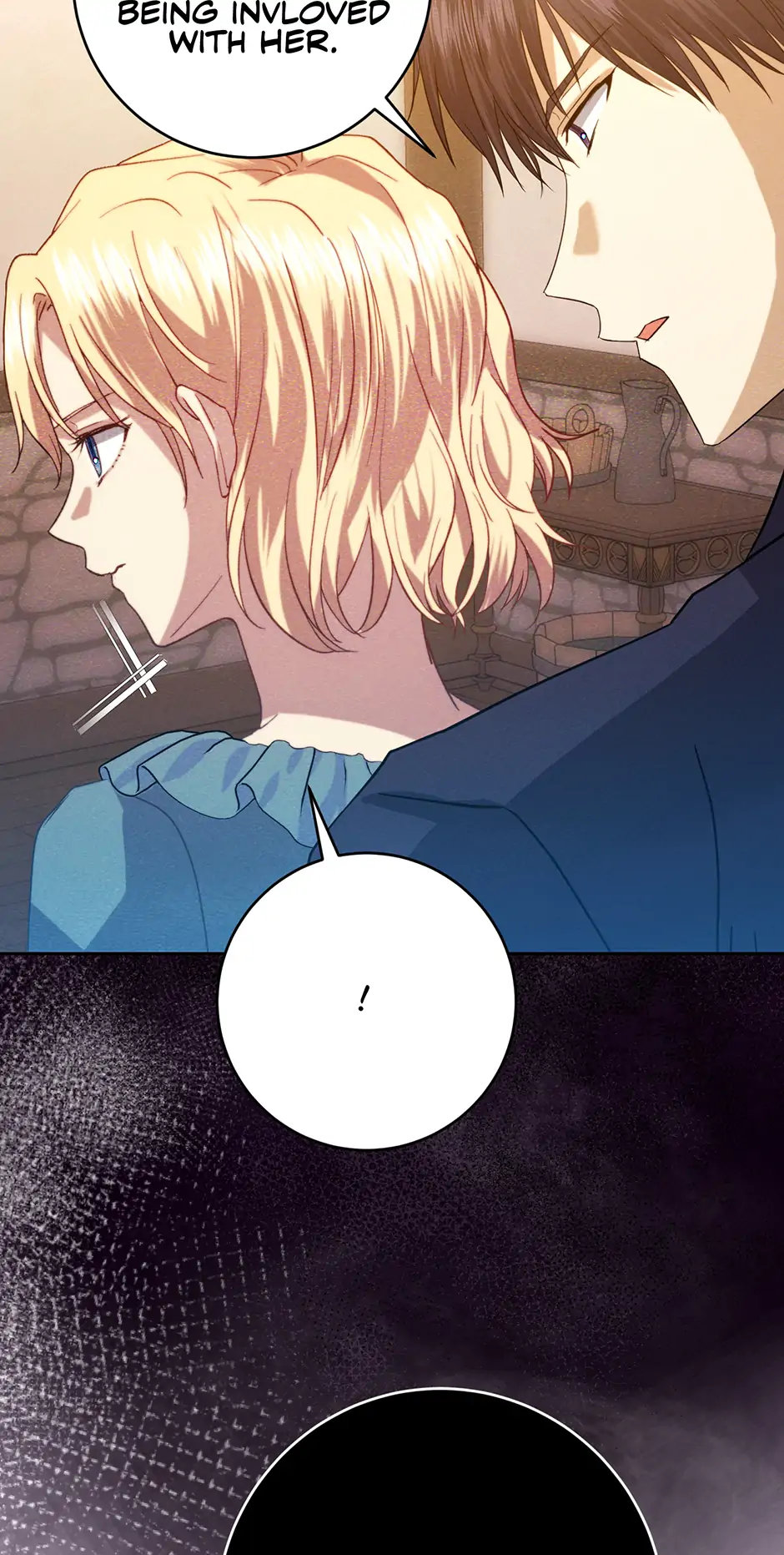 Duchess Mecklen’s Elegant Rebellion Chapter 34 343 63