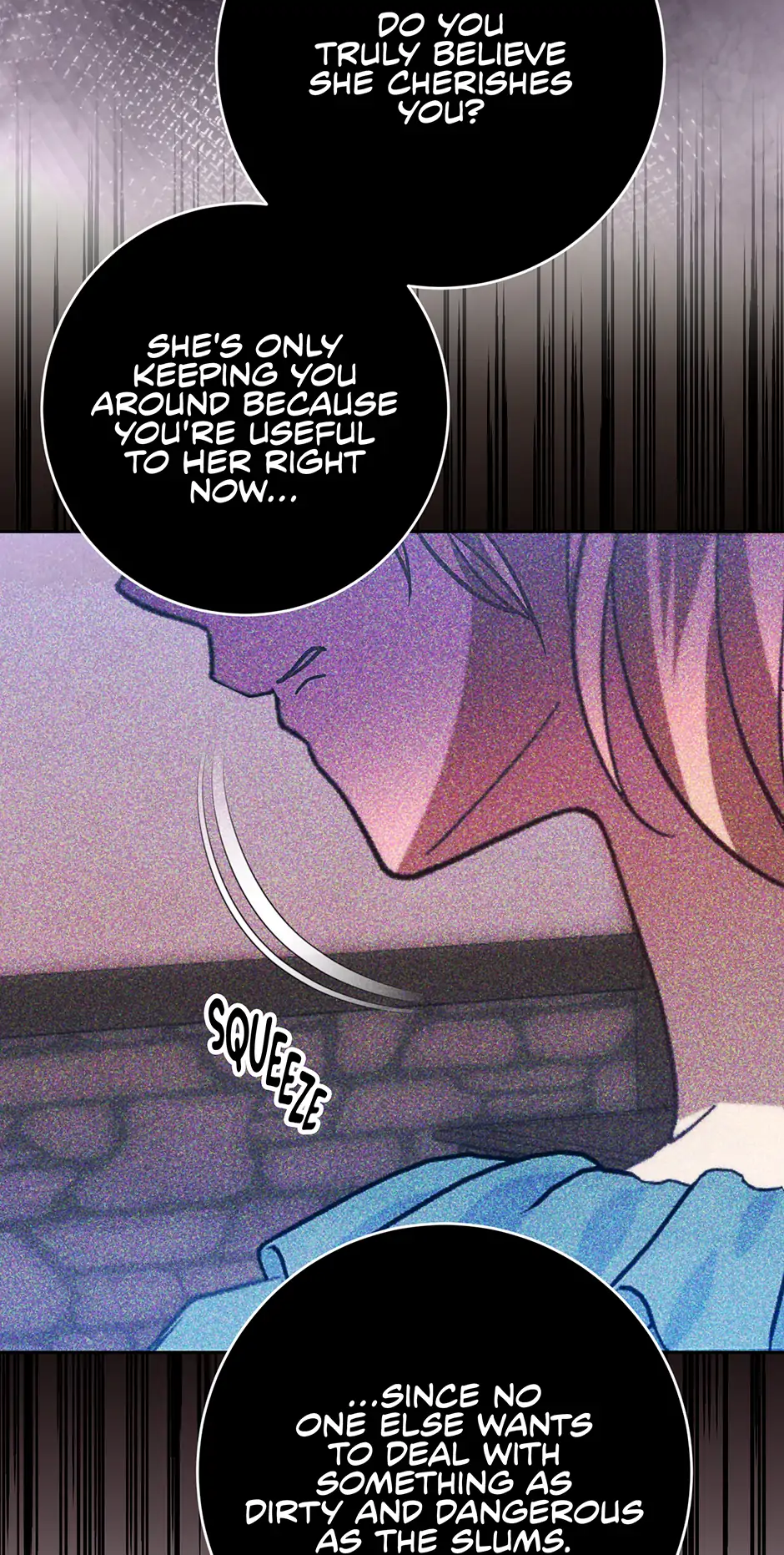 Duchess Mecklen’s Elegant Rebellion Chapter 34 344 64