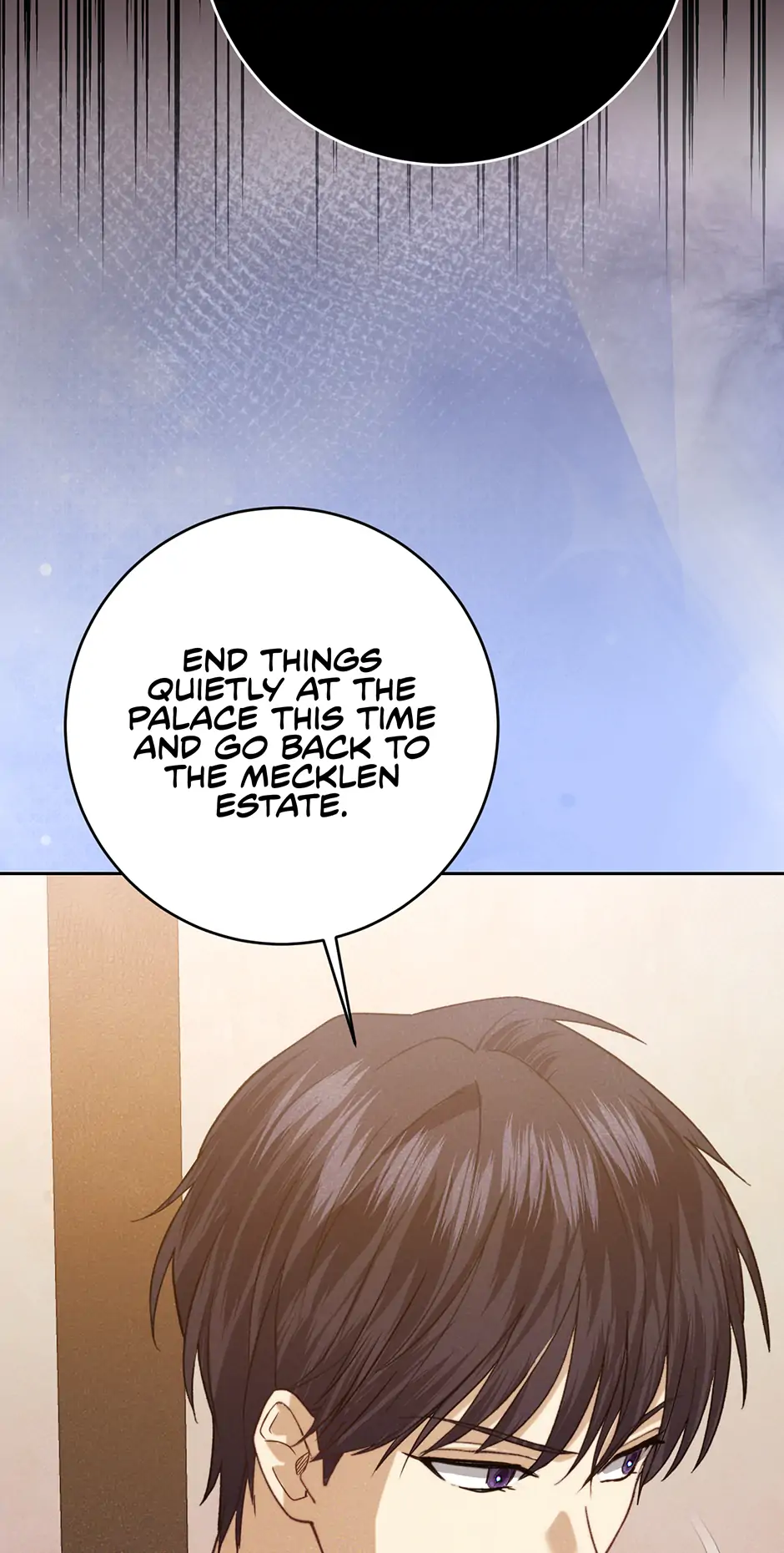 Duchess Mecklen’s Elegant Rebellion Chapter 34 345 65