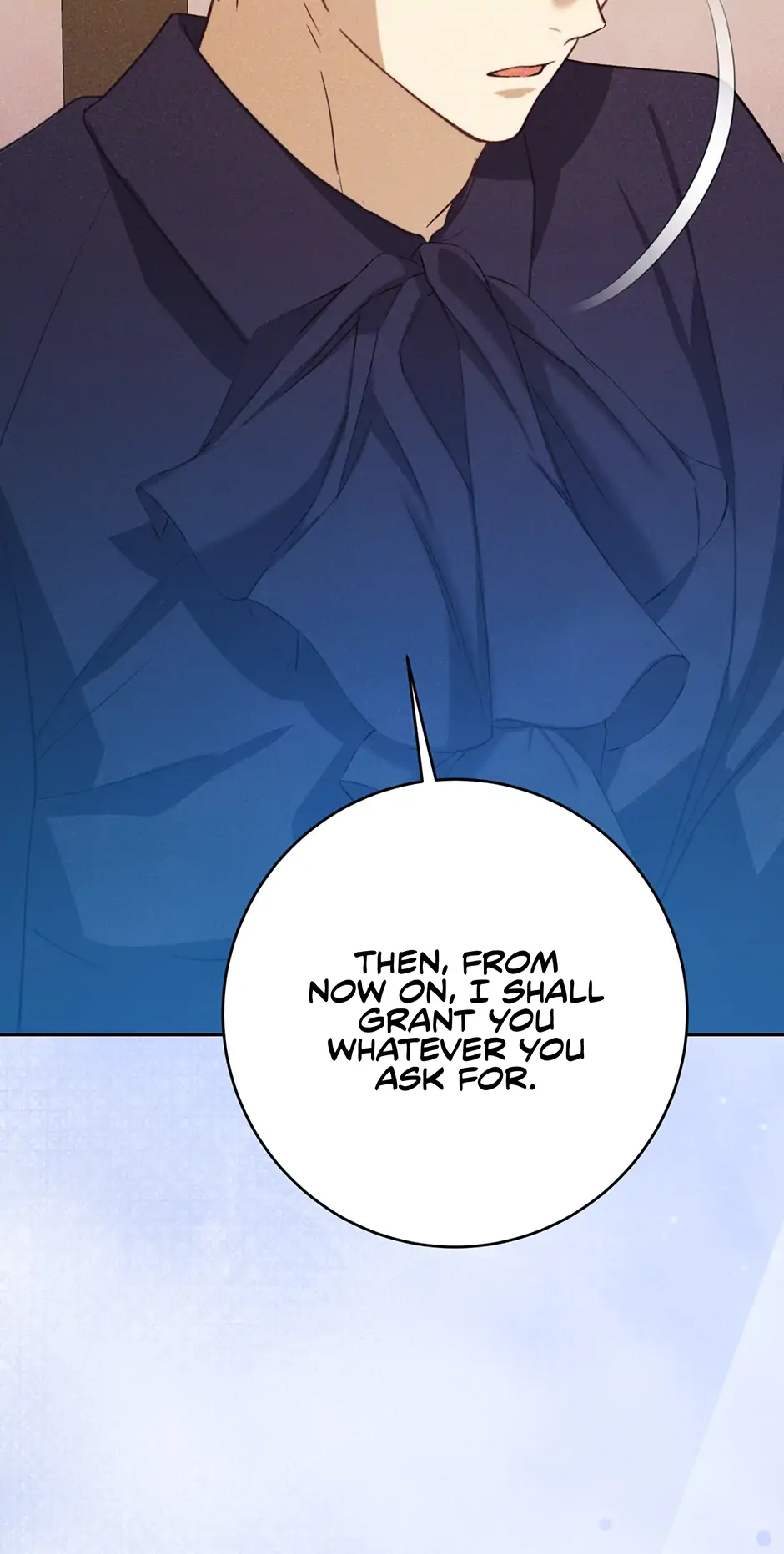 Duchess Mecklen’s Elegant Rebellion Chapter 34 346 66