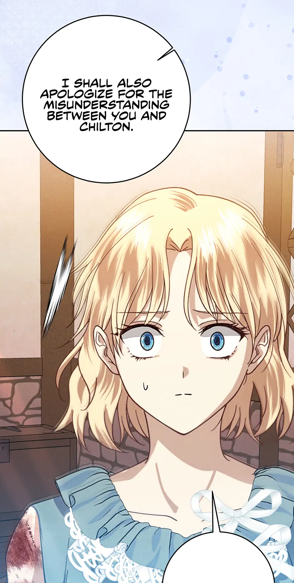 Duchess Mecklen’s Elegant Rebellion Chapter 34 347 67