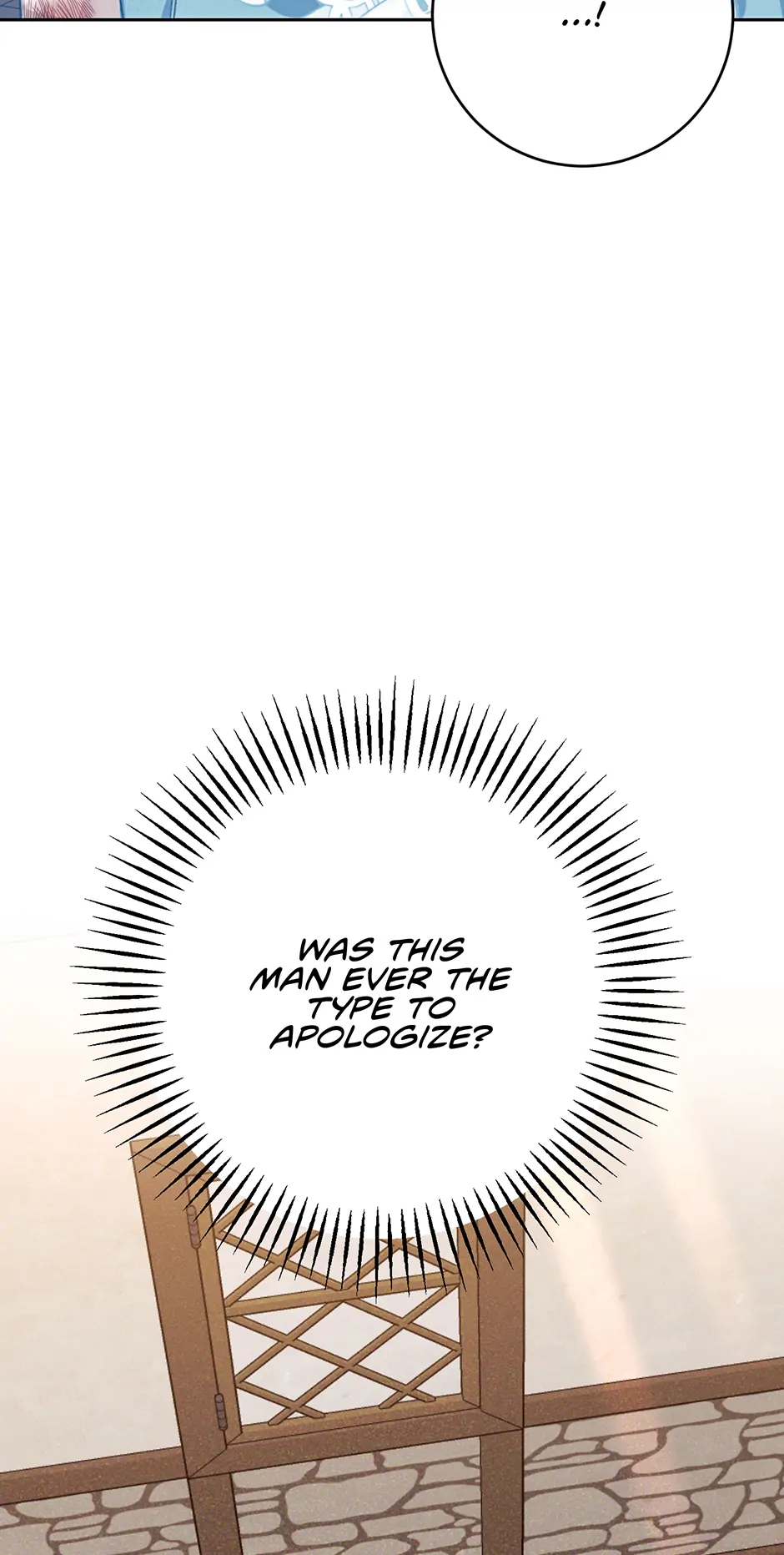 Duchess Mecklen’s Elegant Rebellion Chapter 34 348 68