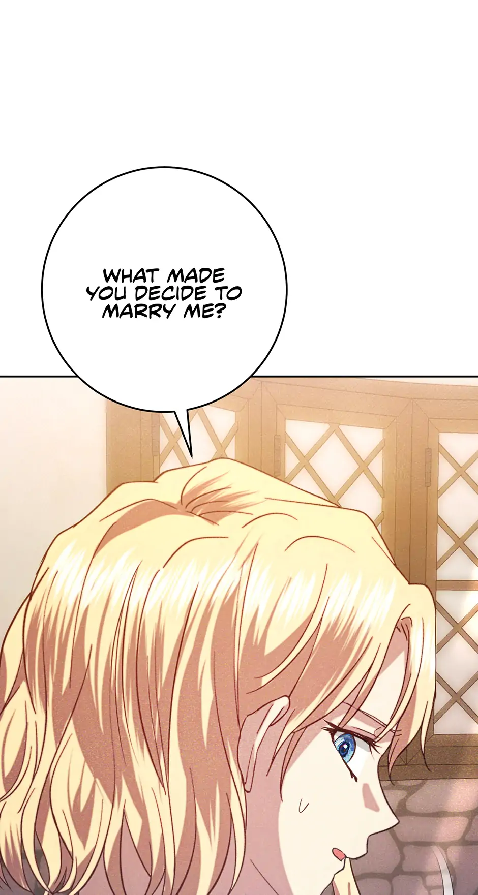 Duchess Mecklen’s Elegant Rebellion Chapter 34 351 71