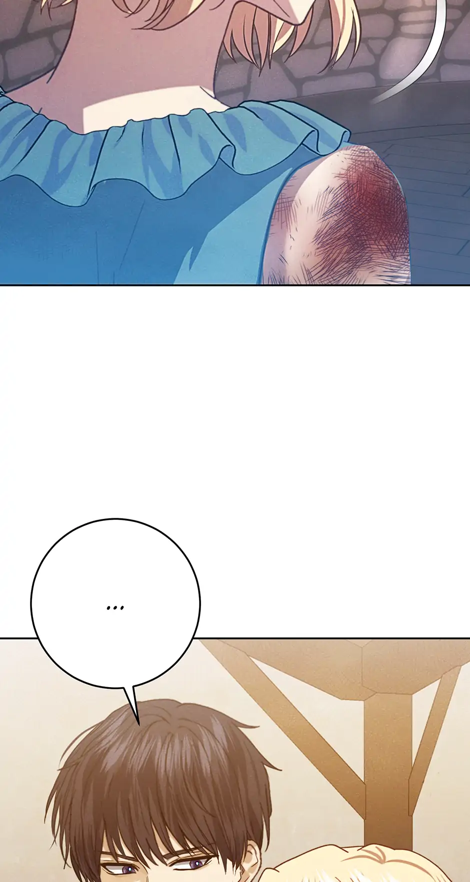 Duchess Mecklen’s Elegant Rebellion Chapter 34 352 72