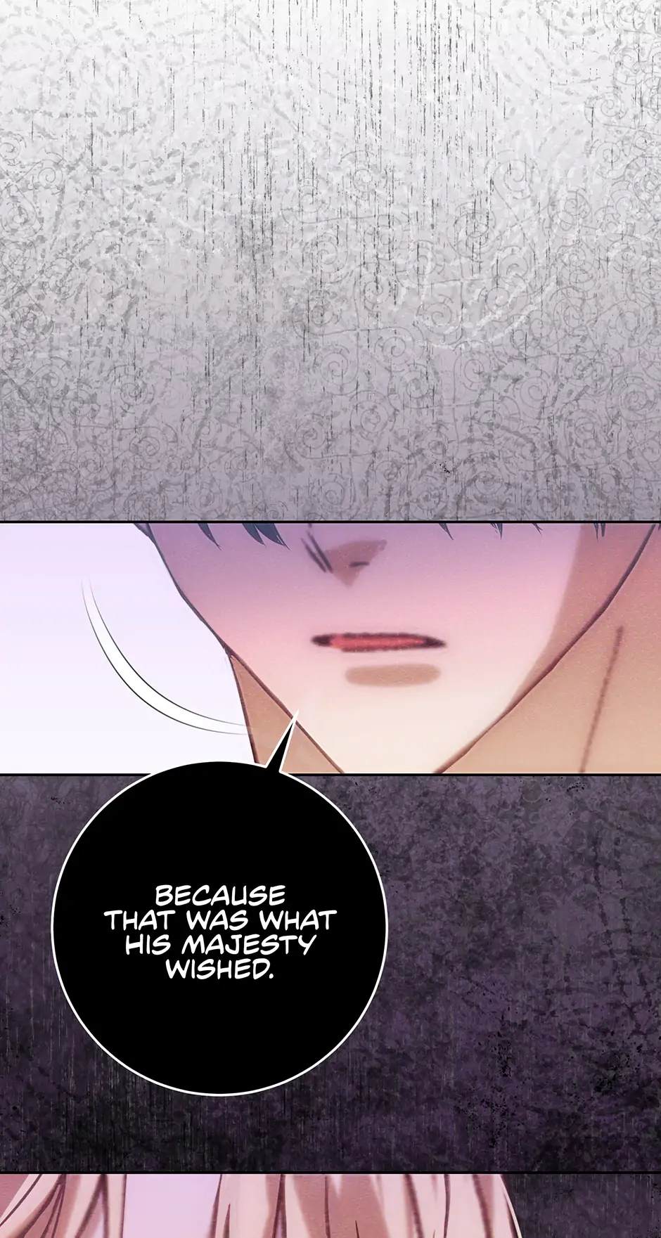 Duchess Mecklen’s Elegant Rebellion Chapter 34 354 74