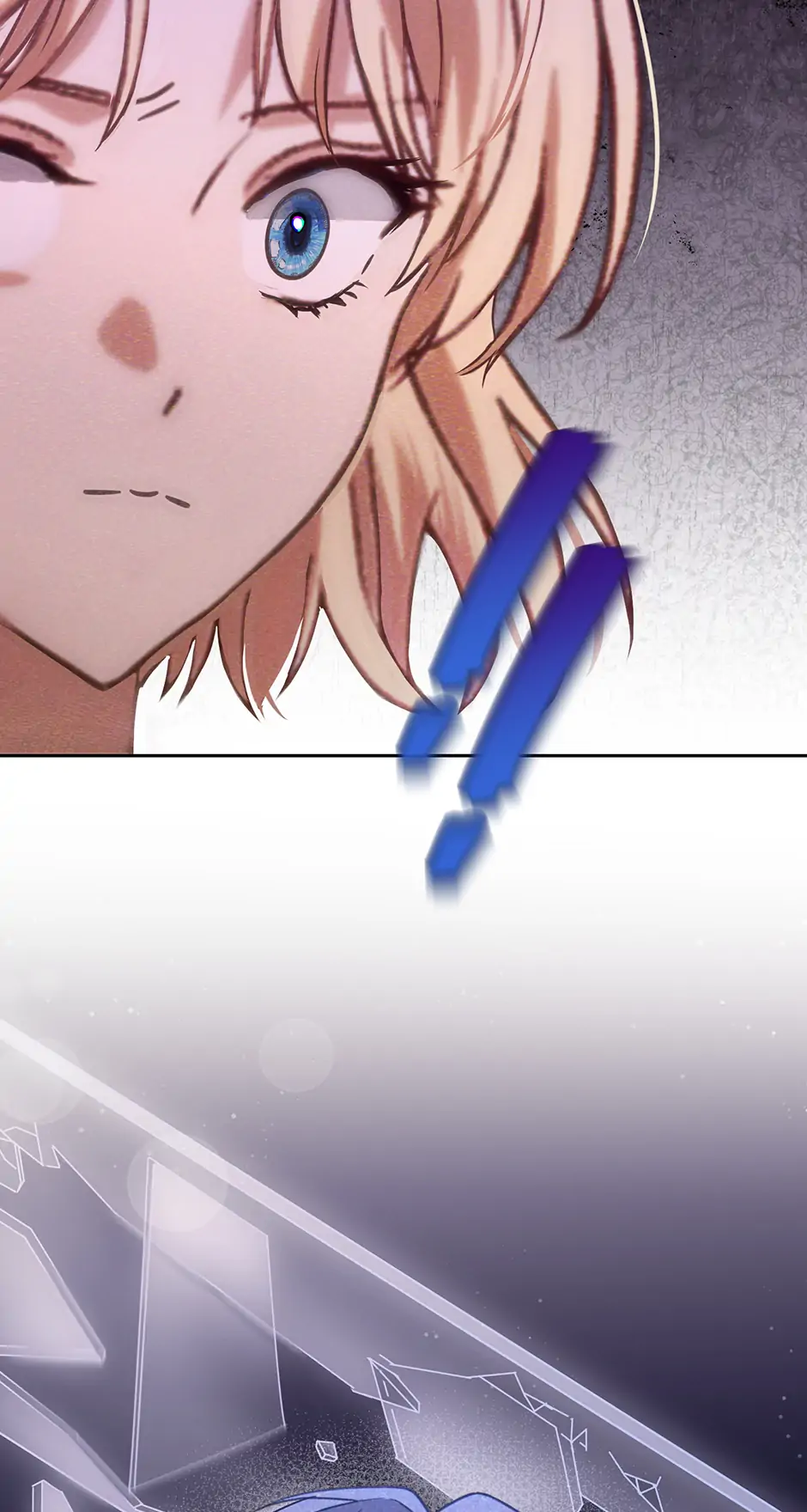 Duchess Mecklen’s Elegant Rebellion Chapter 34 355 75