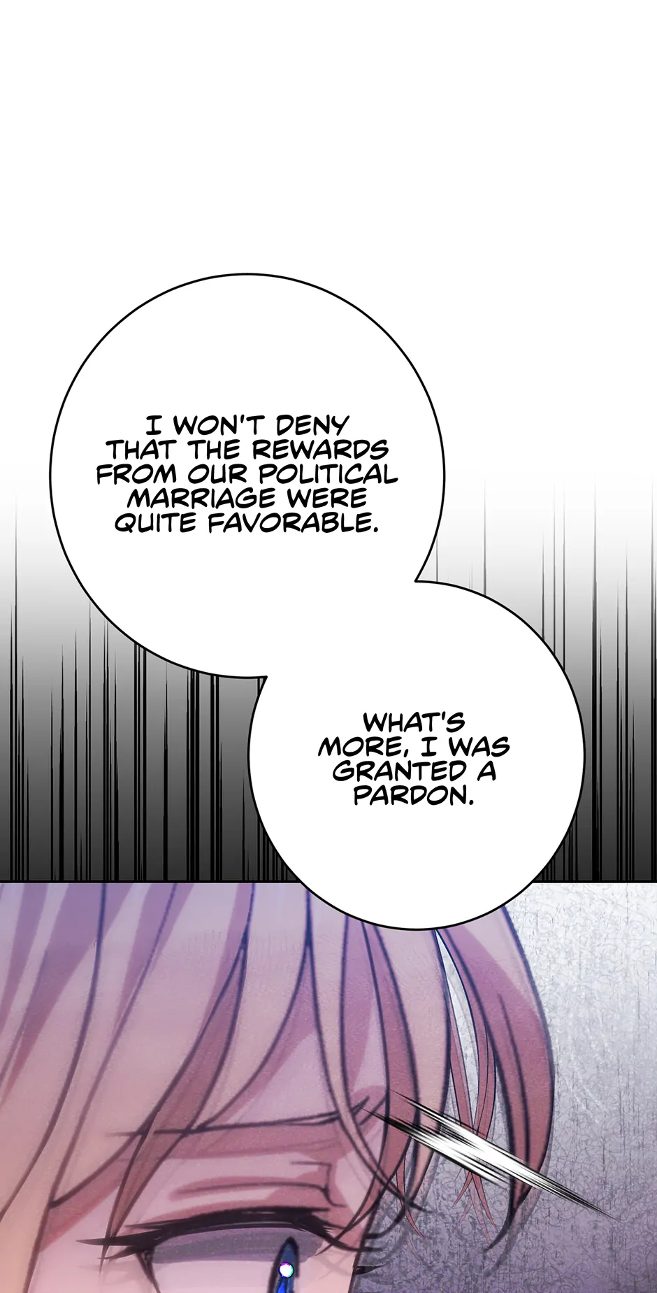 Duchess Mecklen’s Elegant Rebellion Chapter 34 361 81