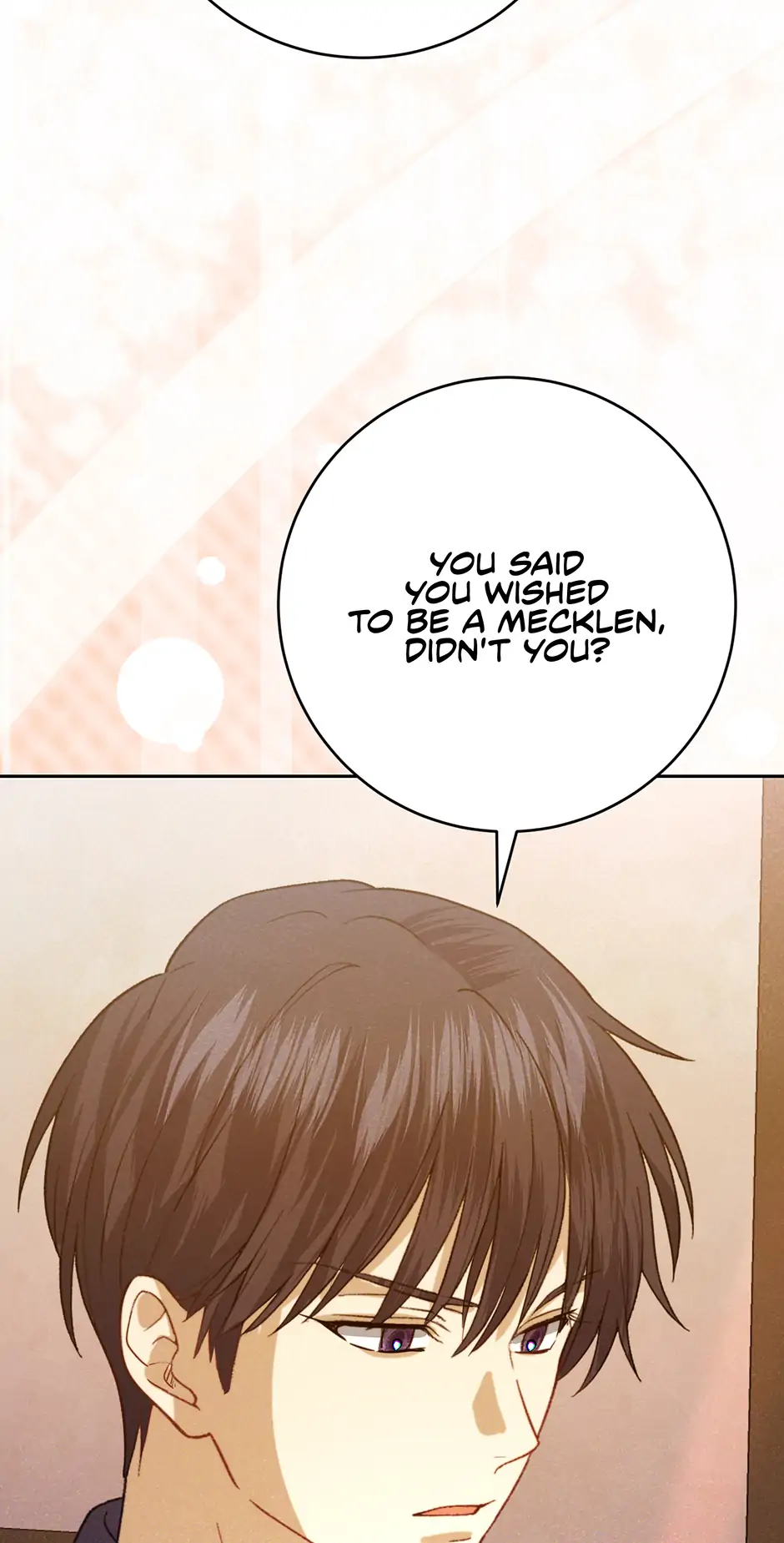 Duchess Mecklen’s Elegant Rebellion Chapter 34 367 87