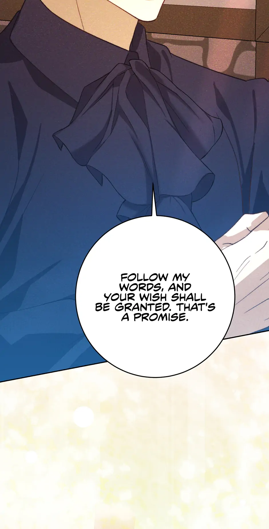 Duchess Mecklen’s Elegant Rebellion Chapter 34 368 88