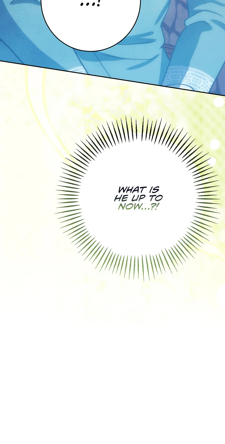 Duchess Mecklen’s Elegant Rebellion Chapter 34 370 90