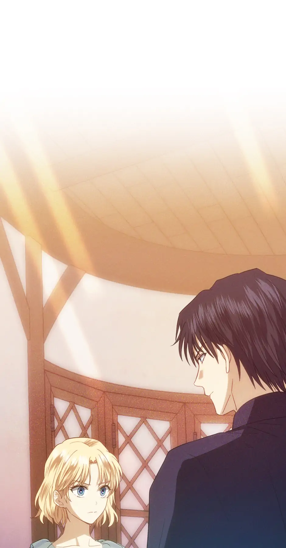 Duchess Mecklen’s Elegant Rebellion Chapter 35 269 01